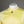 Fila Vintage Ricky Panel Track Jacket Lemonade