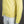 Fila Vintage Ricky Panel Track Jacket Lemonade