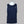 Fila Vintage Robin Vest Fila Navy/White