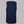 Fila Vintage Robin Vest Fila Navy/White