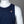 Fila Vintage Robin Vest Fila Navy/White