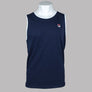 Fila Vintage Robin Vest Fila Navy/White