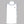 Fila Vintage Robin Vest White/Fila Navy