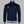 Fila Vintage Rupert Settanta Track Jacket Fila Navy/Gardenia