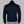 Fila Vintage Rupert Settanta Track Jacket Fila Navy/Gardenia