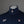 Fila Vintage Rupert Settanta Track Jacket Fila Navy/Gardenia