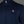 Fila Vintage Rupert Settanta Track Jacket Fila Navy/Gardenia