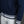 Fila Vintage Rupert Settanta Track Jacket Fila Navy/Gardenia
