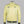 Fila Vintage Rupert Settanta Track Jacket Lemonade/Fila Navy