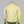 Fila Vintage Rupert Settanta Track Jacket Lemonade/Fila Navy
