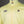 Fila Vintage Rupert Settanta Track Jacket Lemonade/Fila Navy