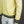 Fila Vintage Rupert Settanta Track Jacket Lemonade/Fila Navy