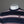 Fila Vintage Sanders Stripe T-Shirt Fila Navy/White/Fila Red