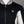 Fila Vintage Settanta Track Jacket Black/Gardenia/Fig/Charcoal