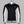 Fila Vintage Settanta Track Jacket Black/Gardenia