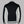 Fila Vintage Settanta Track Jacket Black/Gardenia