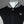 Fila Vintage Settanta Track Jacket Black/Gardenia