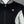 Fila Vintage Settanta Track Jacket Black/Gardenia