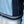 Fila Vintage Settanta Track Jacket Blue Bell/Fila Navy/Gardenia