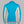 Fila Vintage Settanta Track Jacket Cyan Blue/Gardenia/Fila Navy