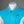 Fila Vintage Settanta Track Jacket Cyan Blue/Gardenia/Fila Navy