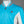 Fila Vintage Settanta Track Jacket Cyan Blue/Gardenia/Fila Navy