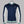 Fila Vintage Settanta Track Jacket Fila Navy/Gardenia/Green