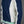 Fila Vintage Settanta Track Jacket Fila Navy/Gardenia/Green