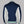 Fila Vintage Settanta Track Jacket Fila Navy/Gardenia/Green