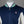 Fila Vintage Settanta Track Jacket Fila Navy/Gardenia/Green