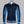 Fila Vintage Settanta Track Jacket Fila Navy/Regatta/Gardenia