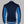 Fila Vintage Settanta Track Jacket Fila Navy/Regatta/Gardenia