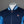 Fila Vintage Settanta Track Jacket Fila Navy/Regatta/Gardenia