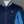Fila Vintage Settanta Track Jacket Fila Navy/Regatta/Gardenia