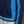 Fila Vintage Settanta Track Jacket Fila Navy/Regatta/Gardenia
