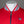 Fila Vintage Settanta Track Jacket Fila Red/White/Fila Navy
