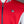 Fila Vintage Settanta Track Jacket Fila Red/White/Fila Navy