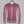 Fila Vintage Settanta Track Jacket Heather Rose/Pink Nectar/Gardenia