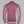 Fila Vintage Settanta Track Jacket Heather Rose/Pink Nectar/Gardenia
