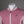Fila Vintage Settanta Track Jacket Heather Rose/Pink Nectar/Gardenia