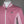Fila Vintage Settanta Track Jacket Heather Rose/Pink Nectar/Gardenia
