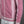 Fila Vintage Settanta Track Jacket Heather Rose/Pink Nectar/Gardenia