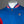 Fila Vintage Settanta Track Jacket Turkish Sea/Fila Red/White