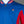 Fila Vintage Settanta Track Jacket Turkish Sea/Fila Red/White