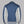 Fila Vintage Settanta Track Jacket Vintage Indigo/Gardenia/Fila Navy