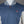 Fila Vintage Settanta Track Jacket Vintage Indigo/Gardenia/Fila Navy