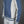 Fila Vintage Settanta Track Jacket Vintage Indigo/Gardenia/Fila Navy
