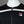 Fila Vintage Stefan Archive Track Top Black/Turkish Sea/Gardenia