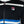 Fila Vintage Stefan Archive Track Top Black/Turkish Sea/Gardenia