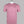 Fila Vintage Sunny 2 T-Shirt Foxglove